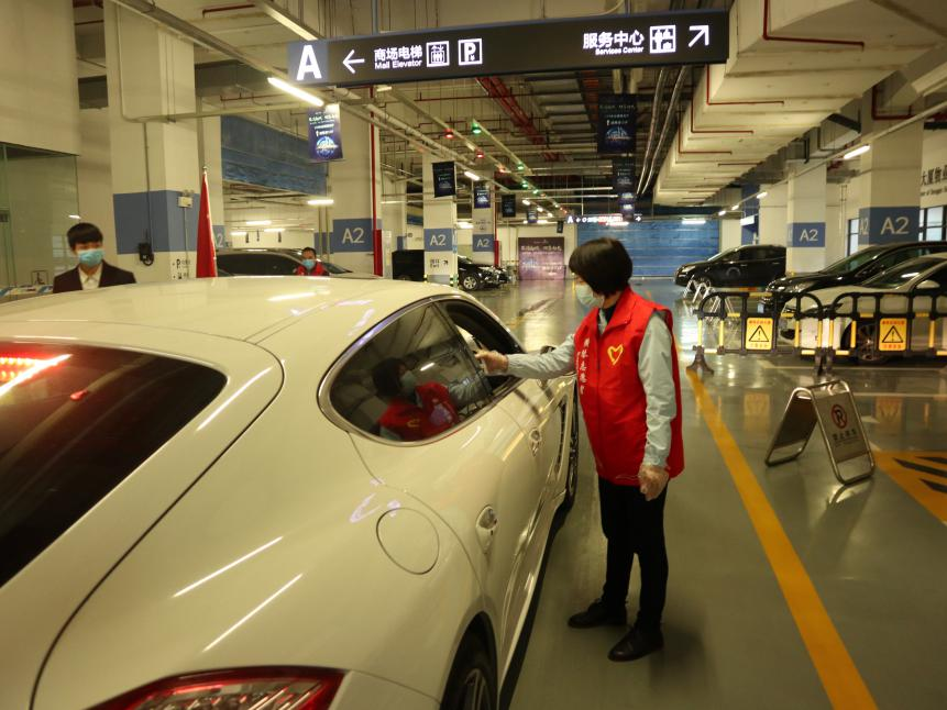 1616464505.png 1616464505.png