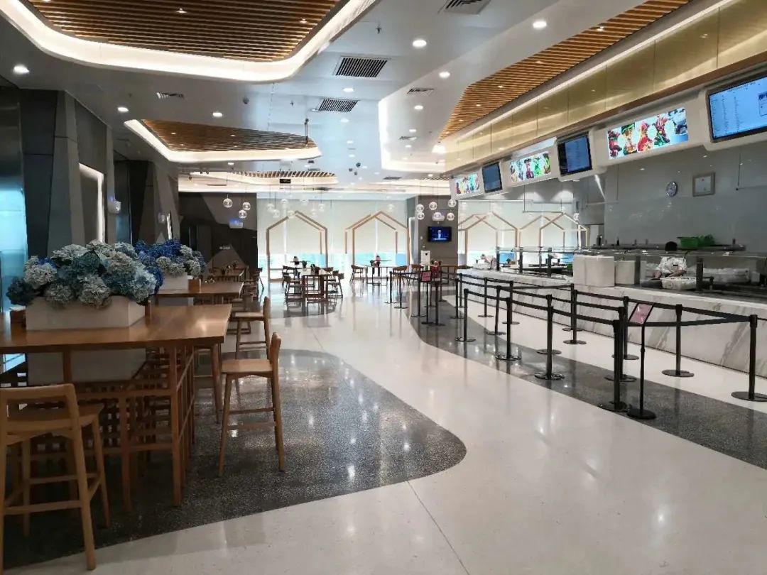 1675063671762833.jpg 微信圖片_20230130151748.jpg