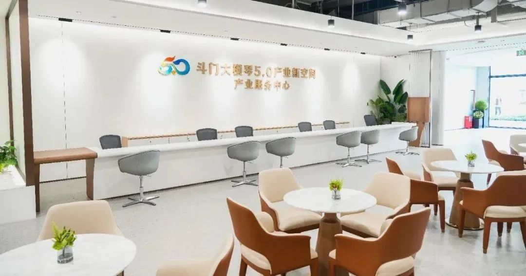 1707186891967327.jpg 4.jpg