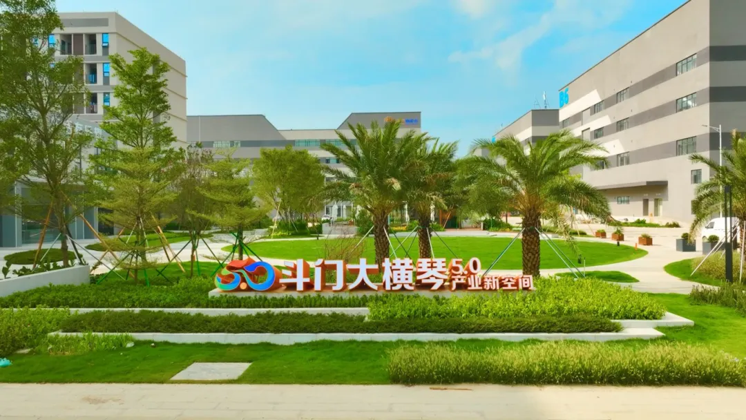 1711422366536042.jpg 2.jpg