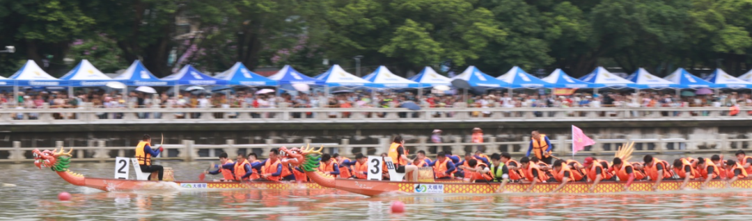 1716967536927401.png 15.png