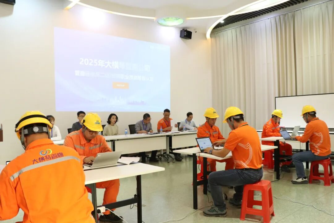 1764661133975117.jpg 1.jpg